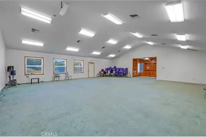 4505 Foothill, Oroville, CA 95966 - Photo 11