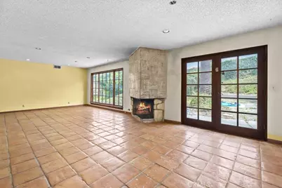 29336 Quailwood Drive, Rancho Palos Verdes, CA 90275 - Photo 3