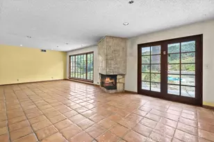 29336 Quailwood Dr, Rancho Palos Verdes, CA 90275 - Photo 3