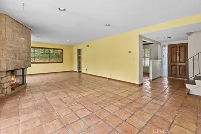 29336 Quailwood Drive, Rancho Palos Verdes, CA 90275 - Photo 5