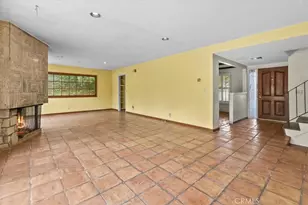 29336 Quailwood Dr, Rancho Palos Verdes, CA 90275 - Photo 5