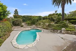 29336 Quailwood Dr, Rancho Palos Verdes, CA 90275 - Photo 21