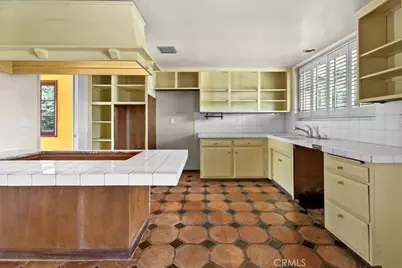 29336 Quailwood Drive, Rancho Palos Verdes, CA 90275 - Photo 7