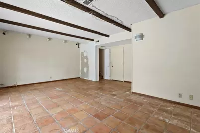 29336 Quailwood Drive, Rancho Palos Verdes, CA 90275 - Photo 13
