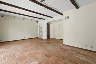 29336 Quailwood Dr, Rancho Palos Verdes, CA 90275 - Photo 13