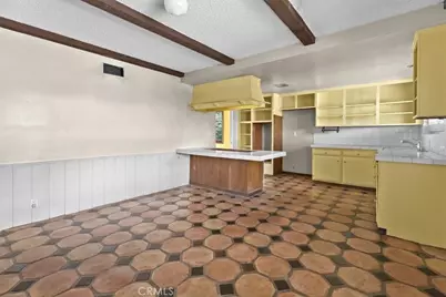 29336 Quailwood Drive, Rancho Palos Verdes, CA 90275 - Photo 9