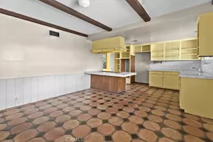 29336 Quailwood Dr, Rancho Palos Verdes, CA 90275 - Photo 9