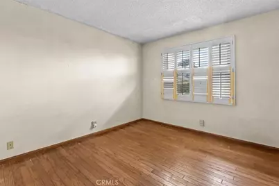 29336 Quailwood Drive, Rancho Palos Verdes, CA 90275 - Photo 17