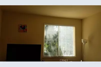 2177 Alum Rock Avenue #211, San Jose, CA 95116 - Photo 33