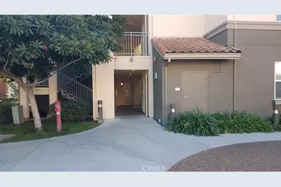 2177 Alum Rock Avenue #211, San Jose, CA 95116 - Photo 1