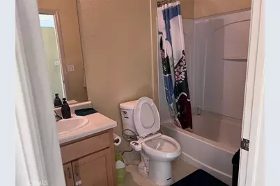 2177 Alum Rock Avenue #211, San Jose, CA 95116 - Photo 11