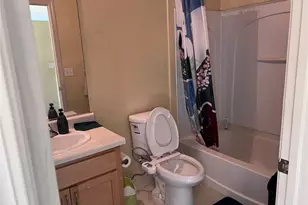 2177 Alum Rock Ave, San Jose, CA 95116 - Photo 11