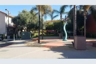 2177 Alum Rock Avenue #211, San Jose, CA 95116 - Photo 43