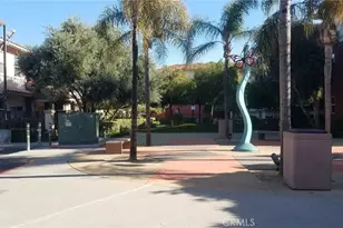 2177 Alum Rock Ave, San Jose, CA 95116 - Photo 43