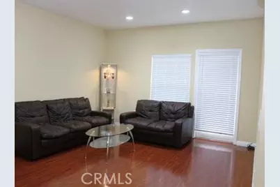 2177 Alum Rock Avenue #211, San Jose, CA 95116 - Photo 27