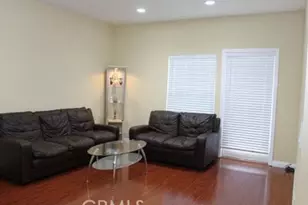 2177 Alum Rock Ave, San Jose, CA 95116 - Photo 27