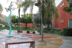 2177 Alum Rock Ave, San Jose, CA 95116 - Photo 23