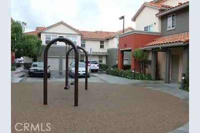 2177 Alum Rock Avenue #211, San Jose, CA 95116 - Photo 29