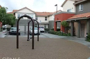 2177 Alum Rock Ave, San Jose, CA 95116 - Photo 29