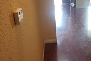 2177 Alum Rock Ave, San Jose, CA 95116 - Photo 49