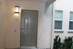 2177 Alum Rock Ave, San Jose, CA 95116 - Photo 5