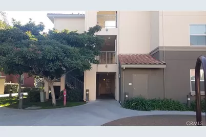 2177 Alum Rock Avenue #211, San Jose, CA 95116 - Photo 41