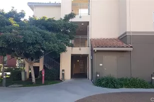 2177 Alum Rock Ave, San Jose, CA 95116 - Photo 41