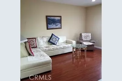 2177 Alum Rock Avenue #211, San Jose, CA 95116 - Photo 17