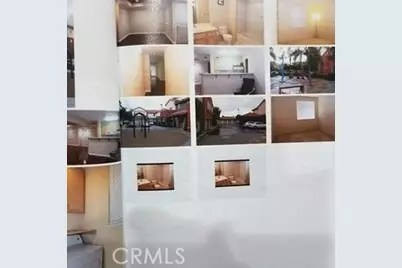 2177 Alum Rock Avenue #211, San Jose, CA 95116 - Photo 17