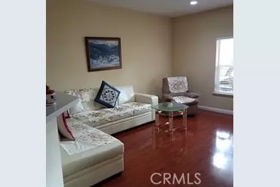 2177 Alum Rock Avenue #211, San Jose, CA 95116 - Photo 35