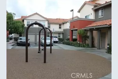 2177 Alum Rock Avenue #211, San Jose, CA 95116 - Photo 31