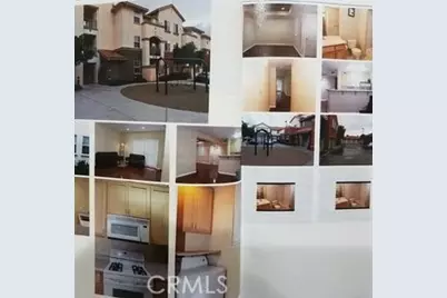 2177 Alum Rock Avenue #211, San Jose, CA 95116 - Photo 37