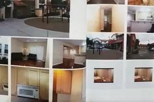 2177 Alum Rock Ave, San Jose, CA 95116 - Photo 37