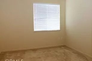 2177 Alum Rock Ave, San Jose, CA 95116 - Photo 29