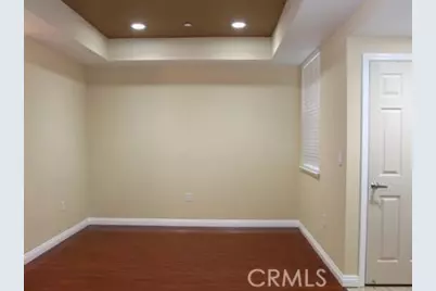 2177 Alum Rock Avenue #211, San Jose, CA 95116 - Photo 25