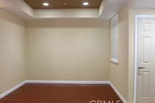 2177 Alum Rock Ave, San Jose, CA 95116 - Photo 25