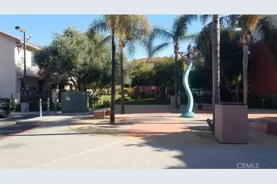 2177 Alum Rock Avenue #211, San Jose, CA 95116 - Photo 61