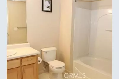 2177 Alum Rock Avenue #211, San Jose, CA 95116 - Photo 13