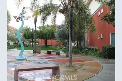 2177 Alum Rock Avenue #211, San Jose, CA 95116 - Photo 63