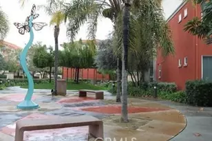 2177 Alum Rock Ave, San Jose, CA 95116 - Photo 63