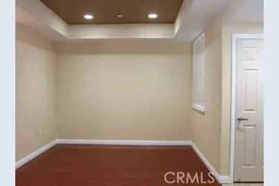 2177 Alum Rock Avenue #211, San Jose, CA 95116 - Photo 33