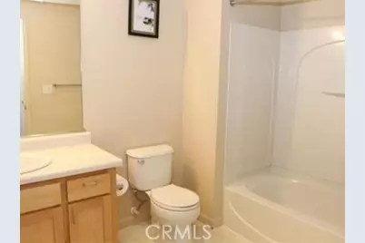 2177 Alum Rock Avenue #211, San Jose, CA 95116 - Photo 47