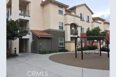 2177 Alum Rock Avenue #211, San Jose, CA 95116 - Photo 37