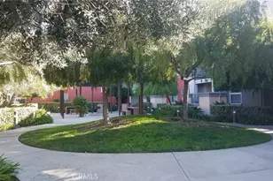 2177 Alum Rock Ave, San Jose, CA 95116 - Photo 47