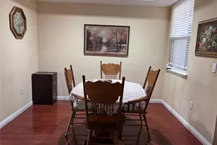 2177 Alum Rock Ave, San Jose, CA 95116 - Photo 7