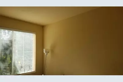 2177 Alum Rock Avenue #211, San Jose, CA 95116 - Photo 35