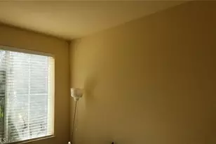 2177 Alum Rock Ave, San Jose, CA 95116 - Photo 35