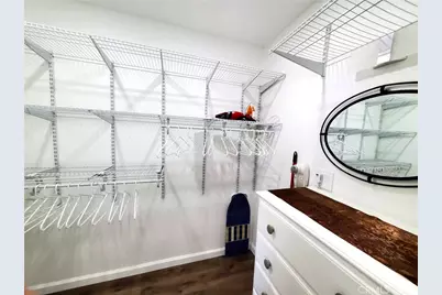 467 S Calle El Segundo #D3, Palm Springs, CA 92262 - Photo 11