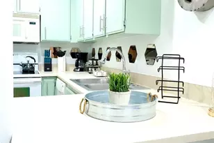 467 S Calle El Segundo, Palm Springs, CA 92262 - Photo 7