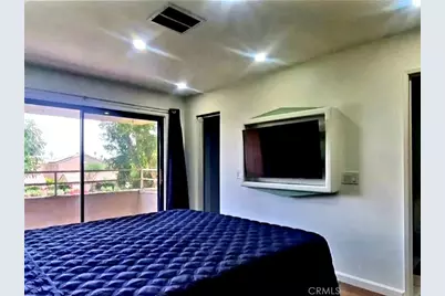 467 S Calle El Segundo #D3, Palm Springs, CA 92262 - Photo 9